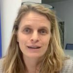 Heldinnnenreise Mallorca Feedback