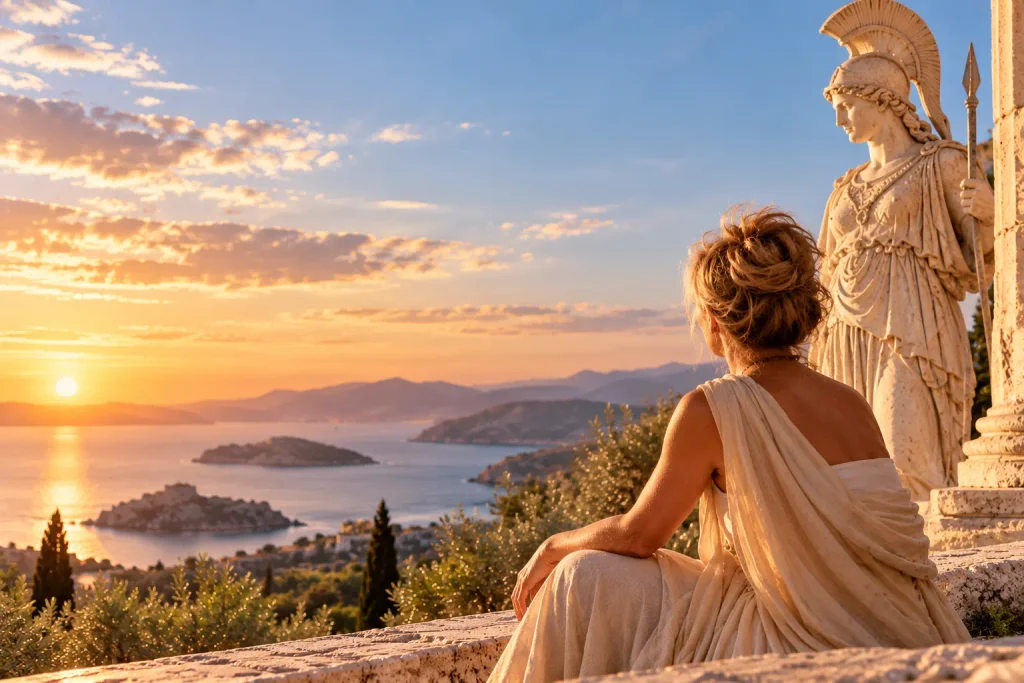 greek-goddess-athena-inspired-athenas-journey