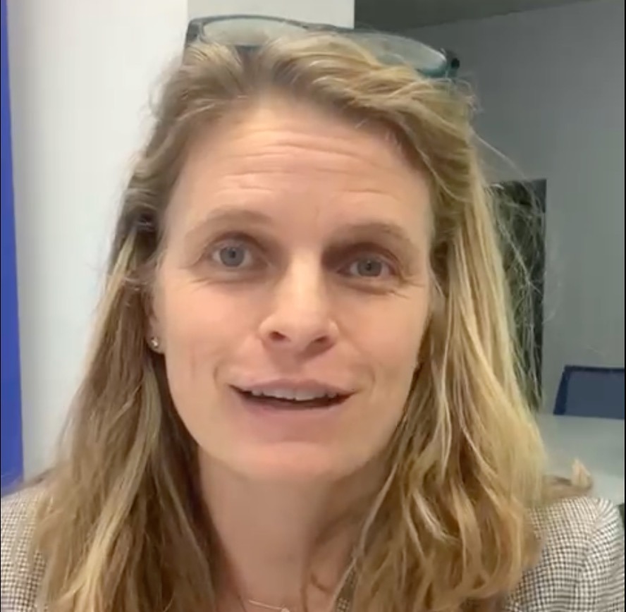 Heldinnnenreise Mallorca Feedback