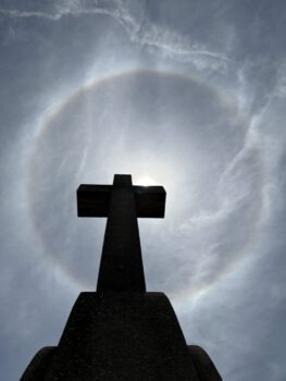 Heldinreise 2022 Mallorca Magierien Helo Effekt