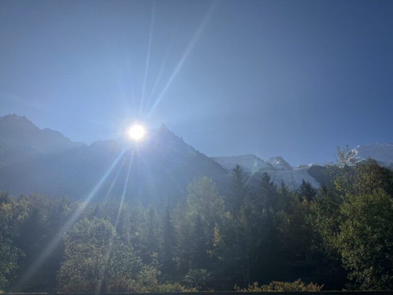 Heldinreise 2023 Genf Walk