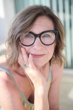 Liebende - Heldinreise 2025 Claudia